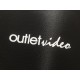 Ολοκληρωμένο σετ OutletVideo XL3 Softbox kit με φωτογραφικό τραπέζι Still life