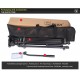 STUDIO KIT - 1,80m Diat Tripod Kit + DW60 Pulley Moving Dolly STUDIO KIT - 1,80m Diat Tripod Kit + DW60 Pulley Moving Dolly