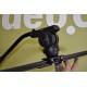 STUDIO KIT - 1,80m Diat Tripod Kit + DW60 Pulley Moving Dolly STUDIO KIT - 1,80m Diat Tripod Kit + DW60 Pulley Moving Dolly
