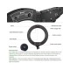 Tolifo 360 SMD LED Ring Photography Light Make up + Phone Holder (Bi Color 40W - 4000 LM - AC Type) Tolifo 360 SMD LED Ring Photography Light Make up + Phone Holder (Bi Color 40W - 4000 LM - AC Type)
