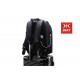 DIAT 250 Photography Backpack + USB Interface (Blue Collor)