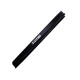 Original ZOMEI HD 72mm Ultra Slim CPL Circular Polarizing Filter (High quality) Original ZOMEI HD 72mm Ultra Slim CPL Circular Polarizing Filter (High quality)