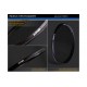 Original ZOMEI HD 72mm Ultra Slim CPL Circular Polarizing Filter (High quality) Original ZOMEI HD 72mm Ultra Slim CPL Circular Polarizing Filter (High quality)