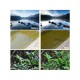 Original ZOMEI HD 72mm Ultra Slim CPL Circular Polarizing Filter (High quality) Original ZOMEI HD 72mm Ultra Slim CPL Circular Polarizing Filter (High quality)