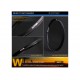 Original ZOMEI HD 72mm Ultra Slim CPL Circular Polarizing Filter (High quality) Original ZOMEI HD 72mm Ultra Slim CPL Circular Polarizing Filter (High quality)