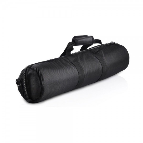 65cm Tripod & Stand Padded Bag