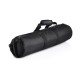 65cm Tripod & Stand Padded Bag 65cm Tripod & Stand Padded Bag