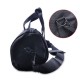 65cm Tripod & Stand Padded Bag 65cm Tripod & Stand Padded Bag