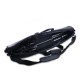 65cm Tripod & Stand Padded Bag