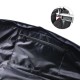 65cm Tripod & Stand Padded Bag 65cm Tripod & Stand Padded Bag
