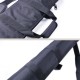 65cm Tripod & Stand Padded Bag 65cm Tripod & Stand Padded Bag