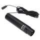 BOYA BY-M4C XLR Cardioid Lavalier Microphone BOYA BY-M4C XLR Cardioid Lavalier Microphone