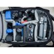 Φωτογραφική τσάντα πλάτης  Benro Ranger Pro 200
