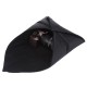 Waterproof Cloths Camera Protector Waterproof Cloths Camera Protector