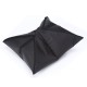 Waterproof Cloths Camera Protector Waterproof Cloths Camera Protector