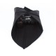 Waterproof Cloths Camera Protector Waterproof Cloths Camera Protector