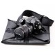 Waterproof Cloths Camera Protector Waterproof Cloths Camera Protector