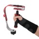 Arm Brace Comfort for Steadicam