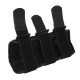 Arm Brace Comfort for Steadicam