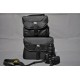 CASEPRO Athletic 25 DSLR Camera Bag