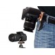 DSLR Camera Fast Waist Belt DSLR Camera Fast Waist Belt