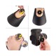 DSLR Camera Fast Waist Belt DSLR Camera Fast Waist Belt