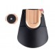 DSLR Camera Fast Waist Belt DSLR Camera Fast Waist Belt