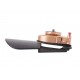 DSLR Camera Fast Waist Belt DSLR Camera Fast Waist Belt