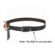 DSLR Camera Fast Waist Belt DSLR Camera Fast Waist Belt