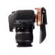 DSLR Camera Fast Waist Belt DSLR Camera Fast Waist Belt
