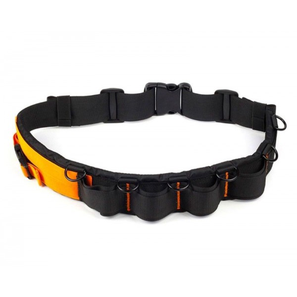 Camera Waist Belt Case Holder