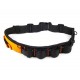 Camera Waist Belt Case Holder