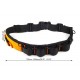 Camera Waist Belt Case Holder