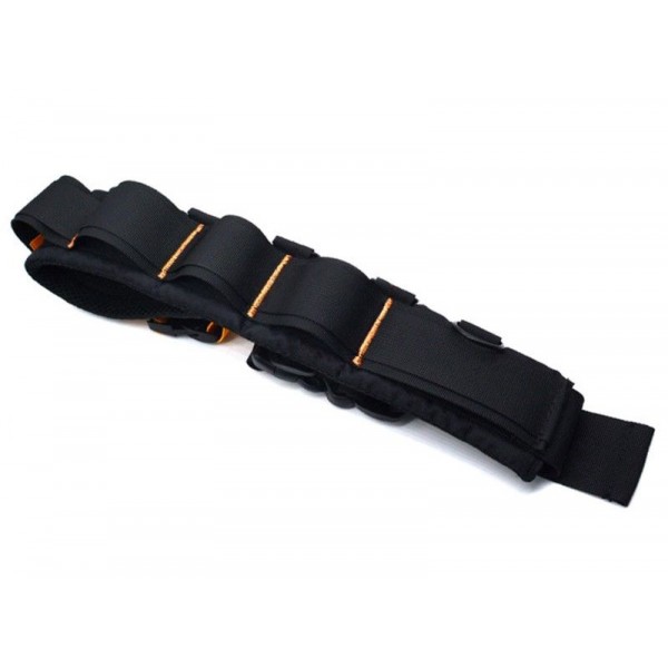 Camera Waist Belt Case Holder