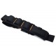 Camera Waist Belt Case Holder