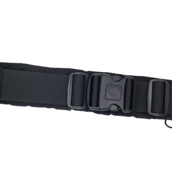 Camera Waist Belt Case Holder