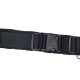 Camera Waist Belt Case Holder