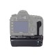 BG-E6 Battery Grip για κάμερες Canon EOS 5D Mark2 II με 2 μπαταρίες LP-E6 Batteries BG-E6 Battery Grip για κάμερες Canon EOS 5D Mark2 II με 2 μπαταρίες LP-E6 Batteries