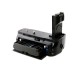 BG-E6 Battery Grip για κάμερες Canon EOS 5D Mark2 II με 2 μπαταρίες LP-E6 Batteries BG-E6 Battery Grip για κάμερες Canon EOS 5D Mark2 II με 2 μπαταρίες LP-E6 Batteries
