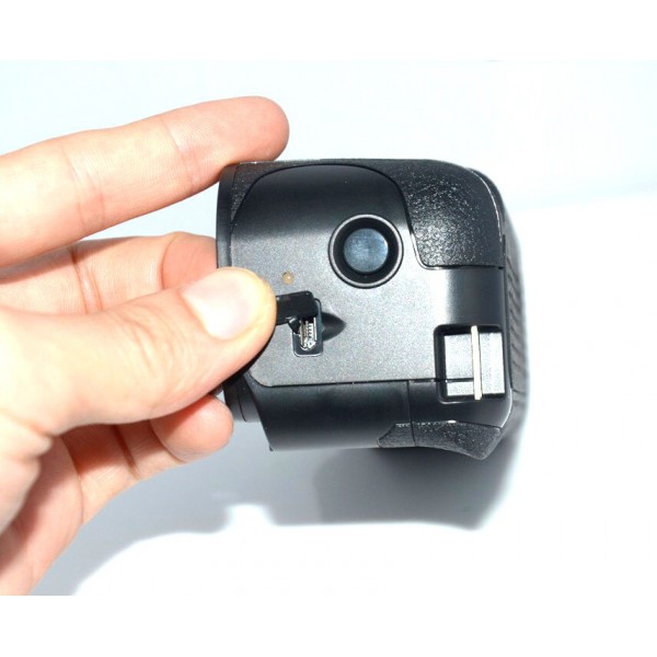Battery Grip για κάμερα Sony Alpha A6000 Camera