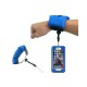 Waterproof Diving Floating Wrist Strap Hand Grip For GoPro Mobile Phone