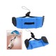Waterproof Diving Floating Wrist Strap Hand Grip For GoPro Mobile Phone