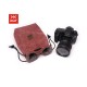 DIAT Micro Photography Camera Bag