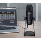 BOYA BY-PM700 USB Computer Live Interview Microphone Conference BOYA BY-PM700 USB Computer Live Interview Microphone Conference