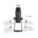 BOYA BY-PM700 USB Computer Live Interview Microphone Conference BOYA BY-PM700 USB Computer Live Interview Microphone Conference