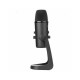 BOYA BY-PM700 USB Computer Live Interview Microphone Conference BOYA BY-PM700 USB Computer Live Interview Microphone Conference