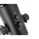 BOYA BY-PM700 USB Computer Live Interview Microphone Conference BOYA BY-PM700 USB Computer Live Interview Microphone Conference