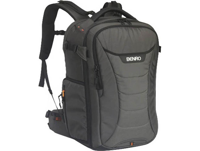 Original Benro Ranger Pro 200 Backpack