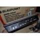 Video Mixer Blaupunkt DVM-2000 + WJTTL Title in (Old New)