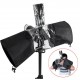 Amature Camera Rain Cover for DSLR Amature Camera Rain Cover for DSLR